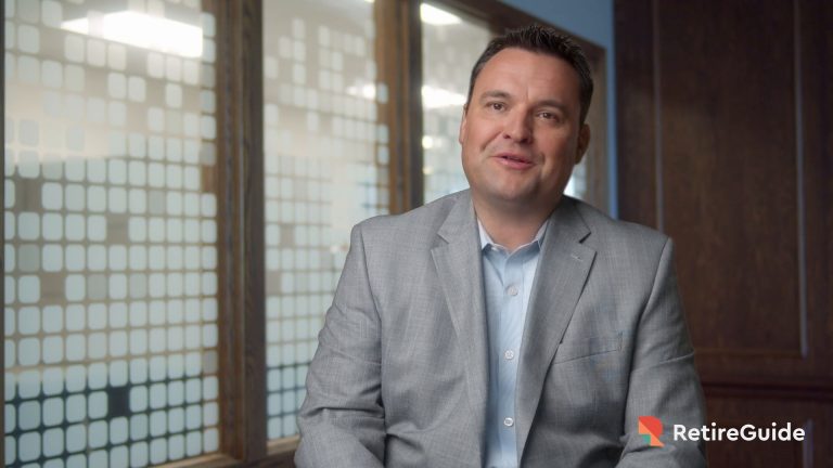How should you determine how much life insurance you need? - Featuring Josh Curtis