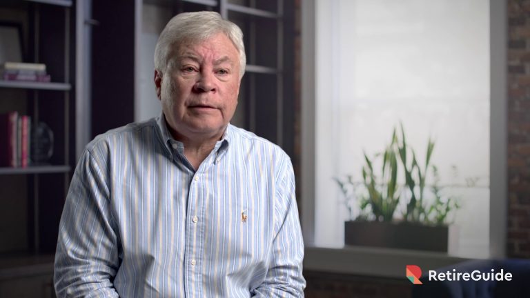 What is the penalty for not signing up for a Medicare Part D drug plan? - Featuring John Clark, CLTC®, NSSA®