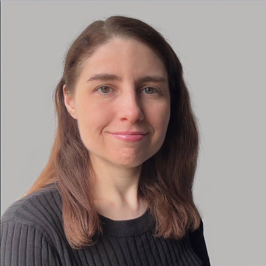 Ashley Donohoe RetireGuide ashley-donohoe-retireguide