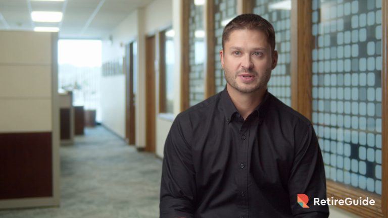 Why are independent insurance brokers important in the Medicare field? - Featuring Tom Parkin