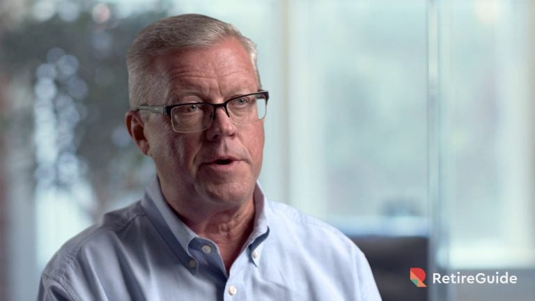 What is the initial enrollment period for Medicare and why is it important? - Featuring Terry Turner
