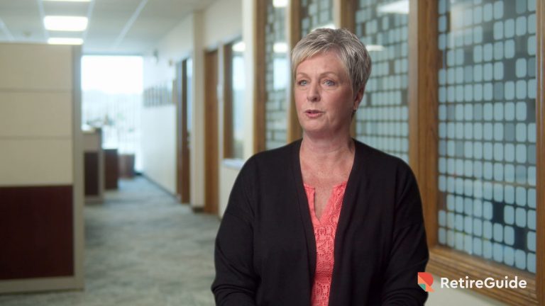 Where can I compare Medicare Advantage plans? - Featuring Anne Novak