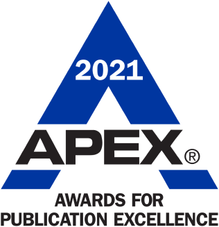 2021 Apex awards for publication excellence