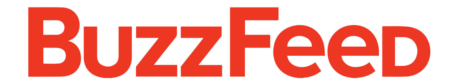 BuzzFeed logo