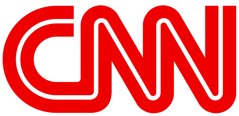 CNN Logo