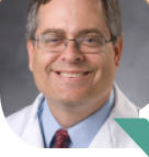 Dr. David Steffens, expert contributorProfessor and Chair of Psychiatry at the University of Connecticut Health Center