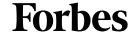 Forbes Logo