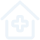 Icon - Nursing Home