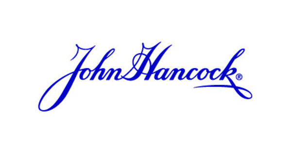 John Hancock logo