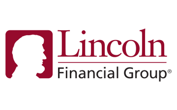 lincoln financial logo