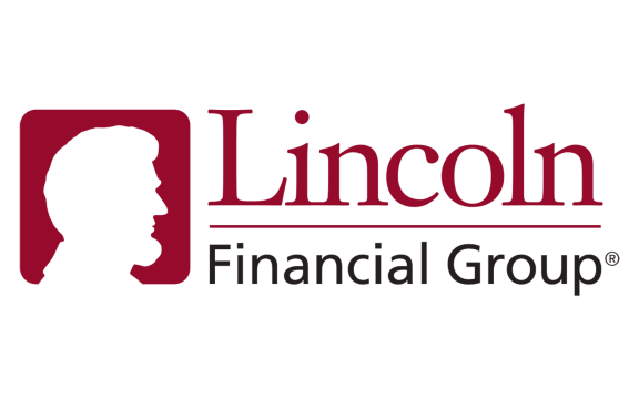 lincoln financial logo