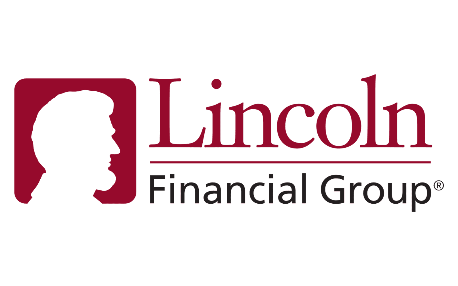 Lincoln Financial