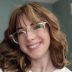 Lindsey Crossmier, writer for RetireGuide