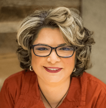 Liz Lopez, Executive Career and Business Coach