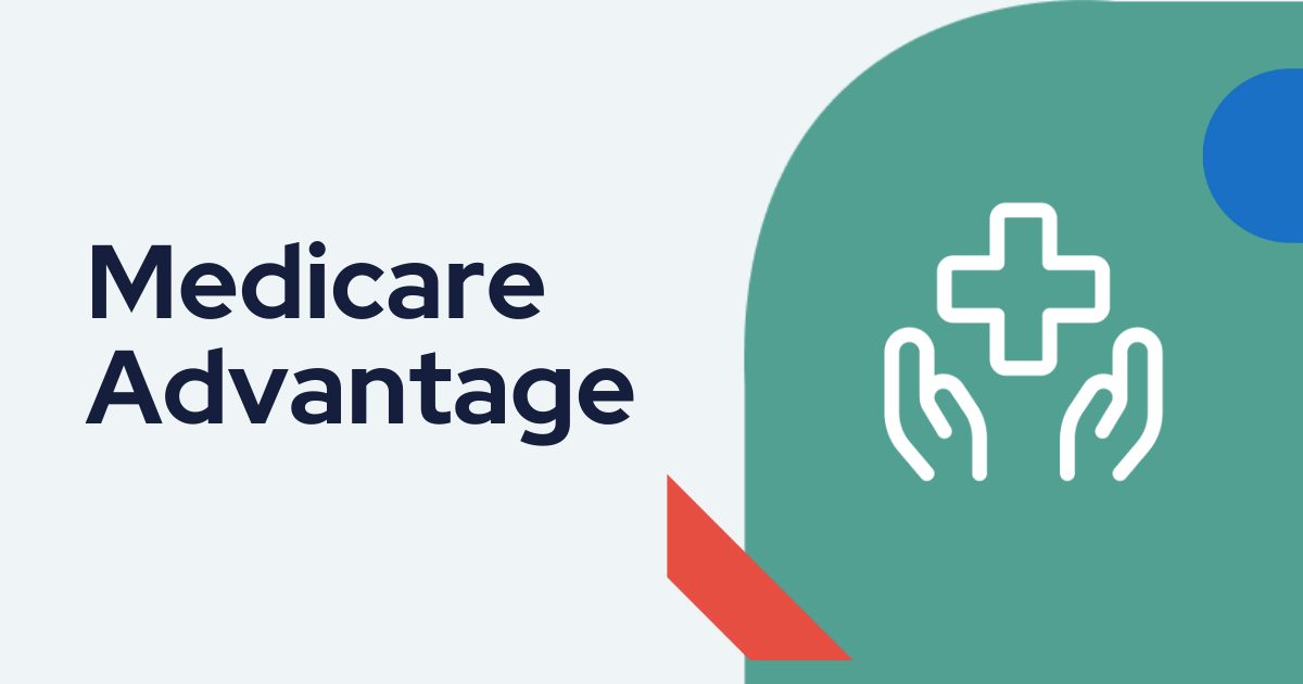 What is a Medicare Coordinated Care Plan (MCCP)?