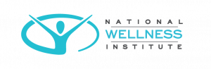 National Wellness Institute