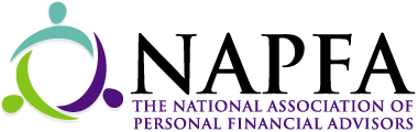 National Association for Personal Financial Advisors