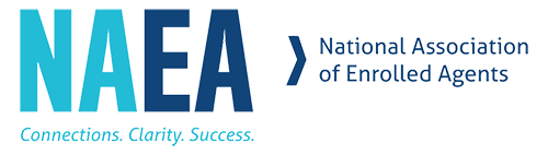 National Association of Enrolled Agents