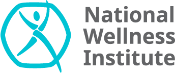 National Wellness Institute Logo