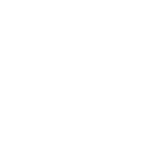 piggy bank icon