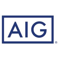 AIG Logo