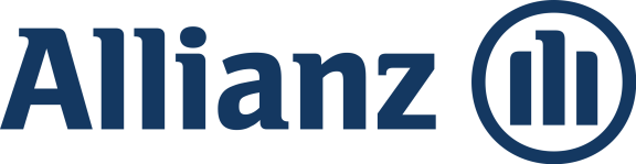 Allianz logo
