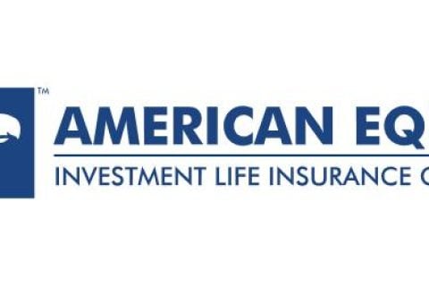 logo for American Equity Investment Life Insurance Company