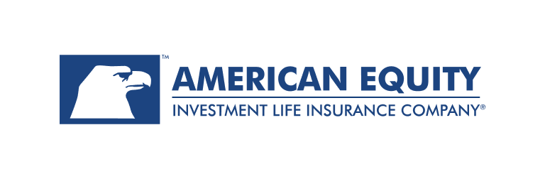 logo for American Equity Investment Life Insurance Company