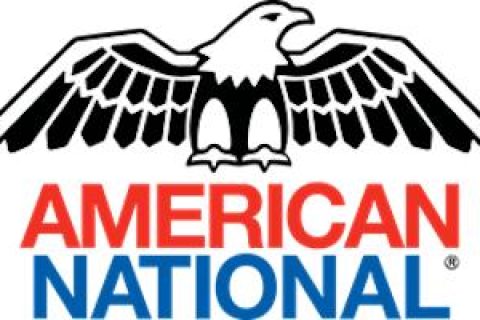American National Insurance logo
