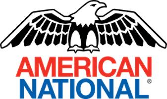 American National Insurance logo