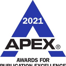 2021 Apex Awards for Publication Excellence