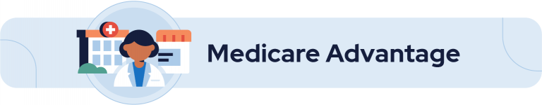 apply for medicare advantage