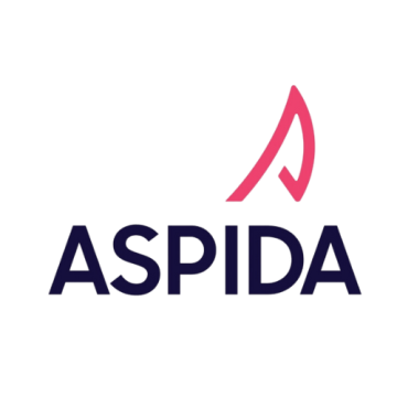 Aspida logo