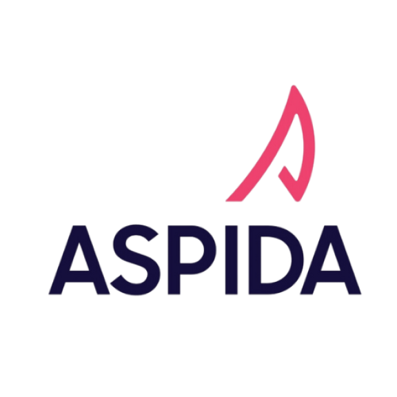 Aspida logo
