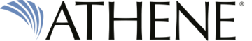 Athene logo