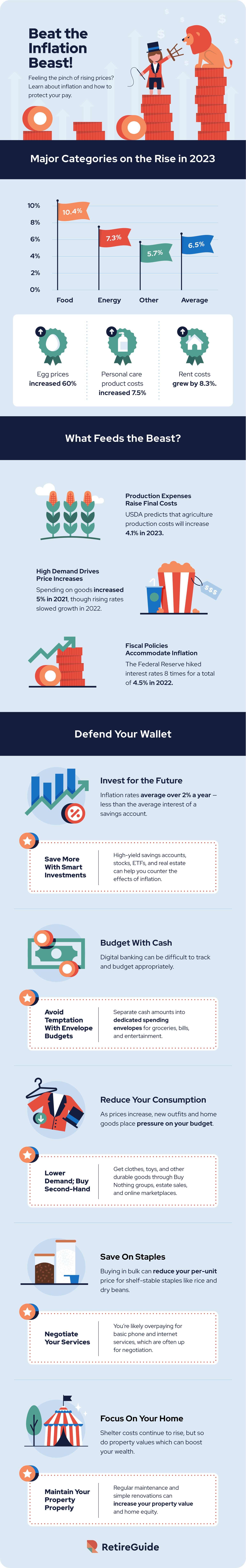 average-social-security-check--infographic-infographic.png
