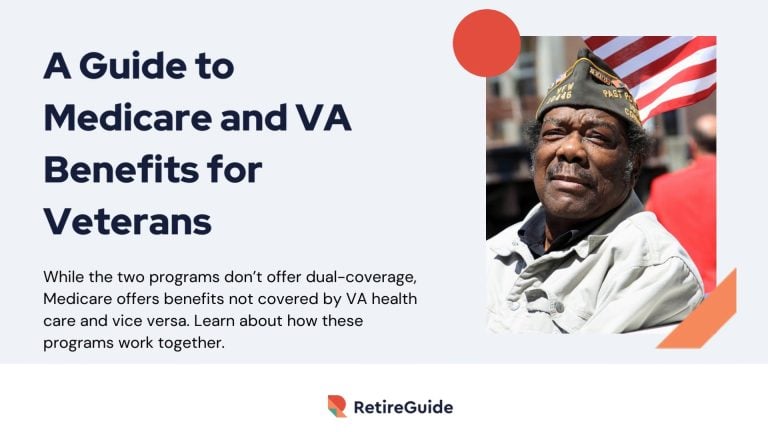 Medicare for Veterans