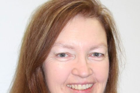 Barbara O'Neill, Financial Expert & Contributor to RetireGuide