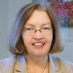 Barbara O'Neill, Financial Expert & Contributor to RetireGuide