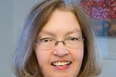 Barbara O'Neill, Financial Expert & Contributor to RetireGuide