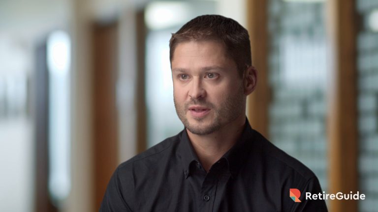 What services are Medicare agents trained to provide? - Featuring Tom Parkin