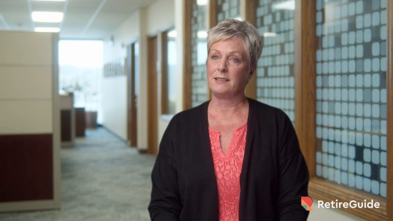 Who is a good fit for Medigap Plan G? - Featuring Anne Novak