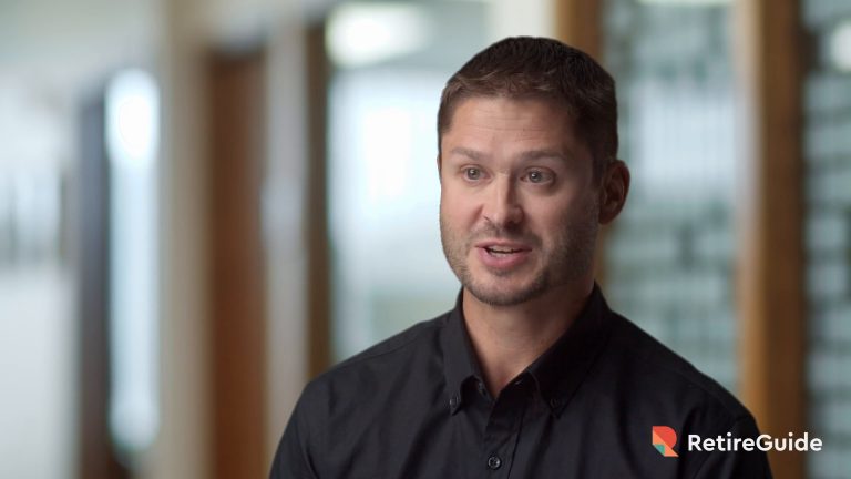 What are the benefits of having a Medicare Supplement (Medigap) plan? - Featuring Tom Parkin