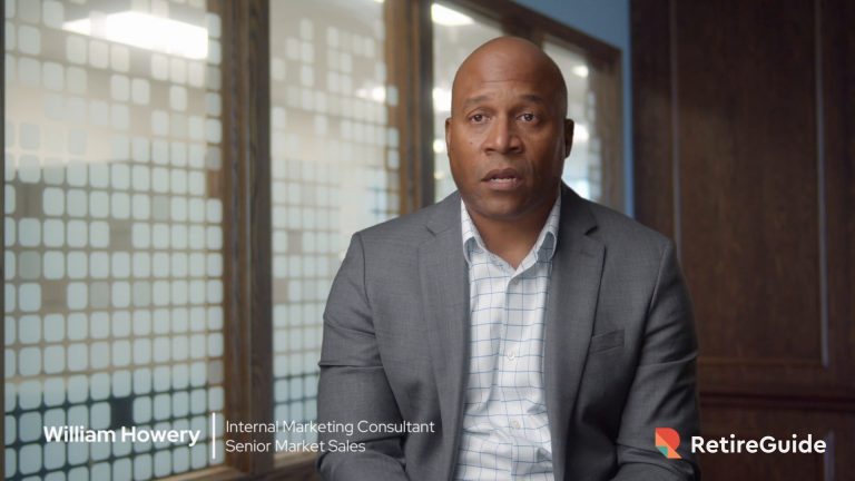 What are the advantages of Medigap Plan G? - Featuring Will Howery, MBA