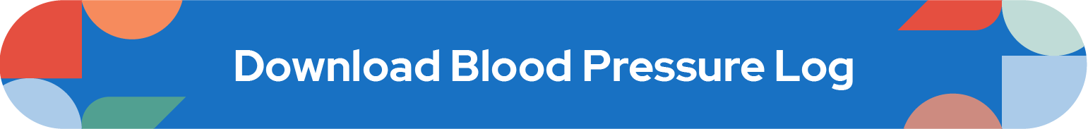 Download Blood Pressure Log