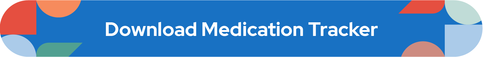 Download Medication Tracker