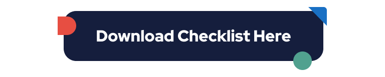 download checklist here button