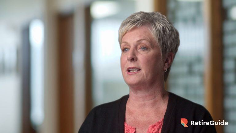 Medigap Plan F is no longer available to newly eligible Medicare enrollees. What are the closest substitutes? - Featuring Anne Novak
