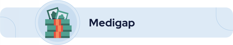 enroll in medigap