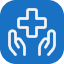 Enrollment Icon